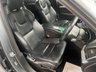 USED 2015 15 VOLVO XC90 2.0L D5 MOMENTUM AWD 5d AUTO 222 BHP Winter Pack, Bower + Wilkins