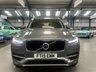 USED 2015 15 VOLVO XC90 2.0L D5 MOMENTUM AWD 5d AUTO 222 BHP Winter Pack, Bower + Wilkins
