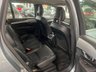 USED 2015 15 VOLVO XC90 2.0L D5 MOMENTUM AWD 5d AUTO 222 BHP Winter Pack, Bower + Wilkins