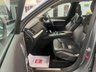 USED 2015 15 VOLVO XC90 2.0L D5 MOMENTUM AWD 5d AUTO 222 BHP Winter Pack, Bower + Wilkins
