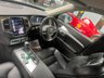 USED 2015 15 VOLVO XC90 2.0L D5 MOMENTUM AWD 5d AUTO 222 BHP Winter Pack, Bower + Wilkins