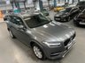 USED 2015 15 VOLVO XC90 2.0L D5 MOMENTUM AWD 5d AUTO 222 BHP Winter Pack, Bower + Wilkins
