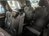 USED 2015 15 VOLVO XC90 2.0L D5 MOMENTUM AWD 5d AUTO 222 BHP Winter Pack, Bower + Wilkins