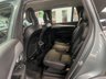 USED 2015 15 VOLVO XC90 2.0L D5 MOMENTUM AWD 5d AUTO 222 BHP Winter Pack, Bower + Wilkins