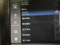 USED 2018 18 VOLVO XC90 2.0L D5 POWERPULSE AUTHORITIES AWD 5d AUTO 231 BHP D5, 2 Seat Van, Towbar, RARE