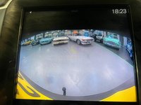 USED 2018 18 VOLVO XC90 2.0L D5 POWERPULSE AUTHORITIES AWD 5d AUTO 231 BHP D5, 2 Seat Van, Towbar, RARE