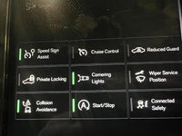 USED 2018 18 VOLVO XC90 2.0L D5 POWERPULSE AUTHORITIES AWD 5d AUTO 231 BHP D5, 2 Seat Van, Towbar, RARE