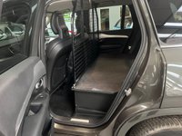 USED 2018 18 VOLVO XC90 2.0L D5 POWERPULSE AUTHORITIES AWD 5d AUTO 231 BHP D5, 2 Seat Van, Towbar, RARE