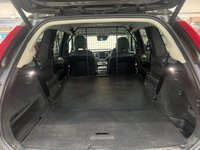 USED 2018 18 VOLVO XC90 2.0L D5 POWERPULSE AUTHORITIES AWD 5d AUTO 231 BHP D5, 2 Seat Van, Towbar, RARE