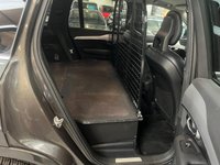 USED 2018 18 VOLVO XC90 2.0L D5 POWERPULSE AUTHORITIES AWD 5d AUTO 231 BHP D5, 2 Seat Van, Towbar, RARE