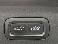 USED 2018 18 VOLVO XC90 2.0L D5 POWERPULSE AUTHORITIES AWD 5d AUTO 231 BHP D5, 2 Seat Van, Towbar, RARE