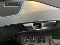 USED 2018 18 VOLVO XC90 2.0L D5 POWERPULSE AUTHORITIES AWD 5d AUTO 231 BHP D5, 2 Seat Van, Towbar, RARE