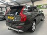 USED 2018 18 VOLVO XC90 2.0L D5 POWERPULSE AUTHORITIES AWD 5d AUTO 231 BHP D5, 2 Seat Van, Towbar, RARE