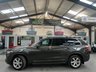 USED 2018 18 VOLVO XC90 2.0L D5 POWERPULSE AUTHORITIES AWD 5d AUTO 231 BHP D5, 2 Seat Van, Towbar, RARE