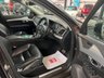 USED 2018 18 VOLVO XC90 2.0L D5 POWERPULSE AUTHORITIES AWD 5d AUTO 231 BHP D5, 2 Seat Van, Towbar, RARE