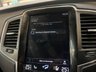 USED 2018 18 VOLVO XC90 2.0L D5 POWERPULSE AUTHORITIES AWD 5d AUTO 231 BHP D5, 2 Seat Van, Towbar, RARE