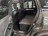 USED 2018 18 VOLVO XC90 2.0L D5 POWERPULSE AUTHORITIES AWD 5d AUTO 231 BHP D5, 2 Seat Van, Towbar, RARE