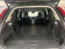USED 2018 18 VOLVO XC90 2.0L D5 POWERPULSE AUTHORITIES AWD 5d AUTO 231 BHP D5, 2 Seat Van, Towbar, RARE