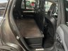 USED 2018 18 VOLVO XC90 2.0L D5 POWERPULSE AUTHORITIES AWD 5d AUTO 231 BHP D5, 2 Seat Van, Towbar, RARE