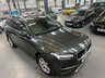 USED 2018 18 VOLVO XC90 2.0L D5 POWERPULSE AUTHORITIES AWD 5d AUTO 231 BHP D5, 2 Seat Van, Towbar, RARE