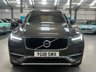 USED 2018 18 VOLVO XC90 2.0L D5 POWERPULSE AUTHORITIES AWD 5d AUTO 231 BHP D5, 2 Seat Van, Towbar, RARE