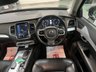 USED 2018 18 VOLVO XC90 2.0L D5 POWERPULSE AUTHORITIES AWD 5d AUTO 231 BHP D5, 2 Seat Van, Towbar, RARE