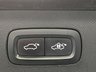 USED 2018 18 VOLVO XC90 2.0L D5 POWERPULSE AUTHORITIES AWD 5d AUTO 231 BHP D5, 2 Seat Van, Towbar, RARE