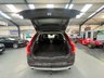 USED 2018 18 VOLVO XC90 2.0L D5 POWERPULSE AUTHORITIES AWD 5d AUTO 231 BHP D5, 2 Seat Van, Towbar, RARE