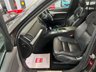 USED 2018 18 VOLVO XC90 2.0L D5 POWERPULSE AUTHORITIES AWD 5d AUTO 231 BHP D5, 2 Seat Van, Towbar, RARE