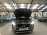 USED 2018 18 VOLVO XC90 2.0L D5 POWERPULSE AUTHORITIES AWD 5d AUTO 231 BHP D5, 2 Seat Van, Towbar, RARE