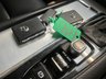 USED 2018 18 VOLVO XC90 2.0L D5 POWERPULSE AUTHORITIES AWD 5d AUTO 231 BHP D5, 2 Seat Van, Towbar, RARE