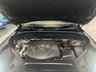 USED 2018 18 VOLVO XC90 2.0L D5 POWERPULSE AUTHORITIES AWD 5d AUTO 231 BHP D5, 2 Seat Van, Towbar, RARE