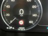 USED 2018 18 VOLVO XC90 2.0L D5 POWERPULSE AUTHORITIES AWD 5d AUTO 231 BHP D5, 2 Seat Van, Towbar, RARE