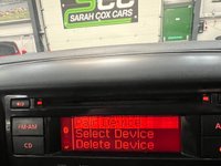 USED 2014 14 NISSAN NV200 1.5L DCI ACENTA 0d 86 BHP NO VAT, Twin Side Loading Door