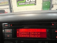 USED 2014 14 NISSAN NV200 1.5L DCI ACENTA 0d 86 BHP NO VAT, Twin Side Loading Door
