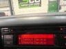 USED 2014 14 NISSAN NV200 1.5L DCI ACENTA 0d 86 BHP NO VAT, Twin Side Loading Door