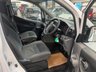 USED 2014 14 NISSAN NV200 1.5L DCI ACENTA 0d 86 BHP NO VAT, Twin Side Loading Door