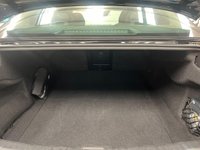 USED 2018 18 VOLVO S90 2.0L D4 MOMENTUM PRO 4d AUTO 188 BHP Leather, Navigation