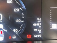 USED 2018 18 VOLVO S90 2.0L D4 MOMENTUM PRO 4d AUTO 188 BHP Leather, Navigation