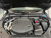 USED 2018 18 VOLVO S90 2.0L D4 MOMENTUM PRO 4d AUTO 188 BHP Leather, Navigation