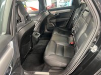 USED 2018 18 VOLVO S90 2.0L D4 MOMENTUM PRO 4d AUTO 188 BHP Leather, Navigation
