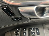 USED 2018 18 VOLVO S90 2.0L D4 MOMENTUM PRO 4d AUTO 188 BHP Leather, Navigation