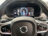 USED 2018 18 VOLVO S90 2.0L D4 MOMENTUM PRO 4d AUTO 188 BHP Leather, Navigation