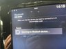 USED 2018 18 VOLVO S90 2.0L D4 MOMENTUM PRO 4d AUTO 188 BHP Leather, Navigation