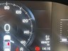 USED 2018 18 VOLVO S90 2.0L D4 MOMENTUM PRO 4d AUTO 188 BHP Leather, Navigation
