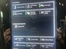 USED 2018 18 VOLVO S90 2.0L D4 MOMENTUM PRO 4d AUTO 188 BHP Leather, Navigation