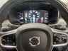 USED 2018 18 VOLVO S90 2.0L D4 MOMENTUM PRO 4d AUTO 188 BHP Leather, Navigation