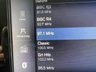 USED 2018 18 VOLVO S90 2.0L D4 MOMENTUM PRO 4d AUTO 188 BHP Leather, Navigation