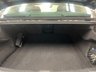 USED 2018 18 VOLVO S90 2.0L D4 MOMENTUM PRO 4d AUTO 188 BHP Leather, Navigation