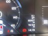USED 2018 18 VOLVO S90 2.0L D4 MOMENTUM PRO 4d AUTO 188 BHP Leather, Navigation